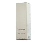 SENSAI Soin de la peau Prime Solution 75 ml
