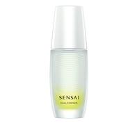 SENSAI Produits pour femmes Double Essence Soin hydratant, raffermissant et illuminateur