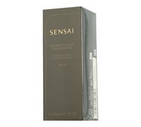 Sensai Radiant Glow Foundation SPF10 - RG 204.5 30ml