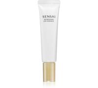 SENSAI Recharge d'essence pour les yeux Refresh 20 ml