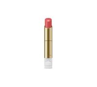 SENSAI Make-up ColoursRechargeMoisture Intense Lipstick MI02 Peach Beige 3,7 g
