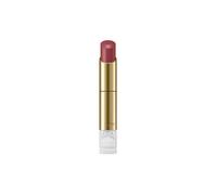 SENSAI Moisture Intense Lipstick Refill MI06 GRACE ROSE 3,7 g