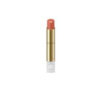 SENSAI Moisture Intense Lipstick Refill MI07 CORAL BEIGE 3,7 g