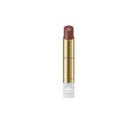 SENSAI Moisture Intense Lipstick Refill MI08 TAUPE MAUVE 3,7 g