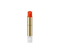 SENSAI Make-up ColoursRechargeMoisture Intense Lipstick MI09 Juicy Orange 3,7 g