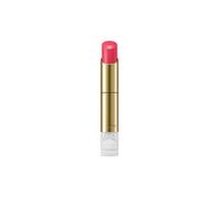 SENSAI Rouge à lèvres - Colors Moisture Intense Lipstick Refill (MI10 Berry Pink)