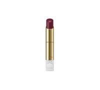 SENSAI Make-up ColoursRechargeMoisture Intense Lipstick MI11 Deep Plum 3,7 g