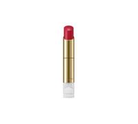SENSAI Moisture Intense Lipstick Refill MI12 CASSIS RED 3,7 g