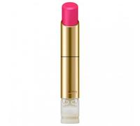 Sensai Rouge à Lèvres Lasting Plump 03