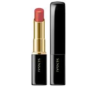 Sensai Rouge à Lèvres Lasting Plump 07