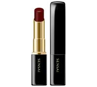 Sensai Rouge à Lèvres Lasting Plump 12