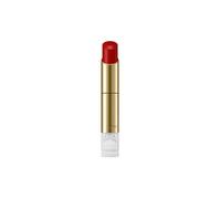 SENSAI Make-up ColoursRechargeMoisture Intense Lipstick MI05 Cherry Red 3,7 g