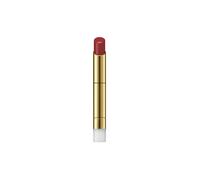 SENSAI Rouge à lèvres - Recharge Contouring Lipstick (01 Rouge Mauve)