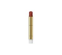 SENSAI Rouge à lèvres - Recharge Contouring Lipstick (03 Warm Red)