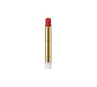 SENSAI Rouge à lèvres - Recharge Contouring Lipstick (04 Neutral Red)