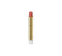 SENSAI Rouge à lèvres - Recharge Contouring Lipstick (08 Beige Pink)