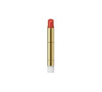 Sensai Countouring Lipstick Refill rouge à lèvres brillant effet repulpant teinte 09 2 g