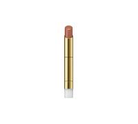 SENSAI Rouge à lèvres - Recharge Contouring Lipstick ( 12 Beige Nude )