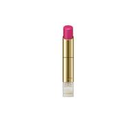 SENSAI Rouge à lèvres - Recharge Lasting Plump Lipstick (LPL03 Fuchsia Pink)