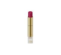SENSAI Rouge à lèvres - Recharge Lasting Plump Lipstick (LPL04 Mauve Rose)