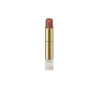 SENSAI Rouge à lèvres - Recharge Lasting Plump Lipstick (LPL06 Shimmer Nude)