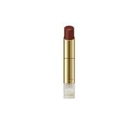 SENSAI Rouge à lèvres - Recharge Lasting Plump Lipstick (LPL08 Terracotta Red)