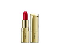 SENSAI Rouge à lèvres - The Lipstick (N01 Sakura Red)