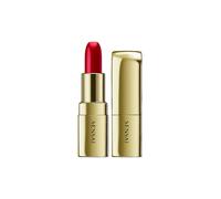 SENSAI Make-up The-LipstickThe Lipstick No. 02 Sazanka Red 3,5 g