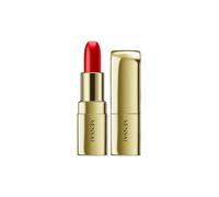 SENSAI Rouge à lèvres - The Lipstick (N03 Shakuyaku Red)