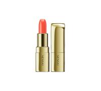SENSAI Rouge à lèvres - The Lipstick (N04 Hinageshi Orange)