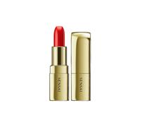 SENSAI Rouge à lèvres - The Lipstick (N06 Kinmokusei Oran)