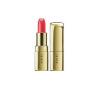 SENSAI Rouge à lèvres - The Lipstick (N07 Shakunage Pink)