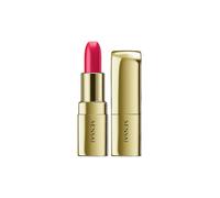 SENSAI Rouge à lèvres - The Lipstick (N08 Satsuki Pink)