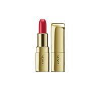 SENSAI Rouge à lèvres - The Lipstick (N10 Ayame Mauve)