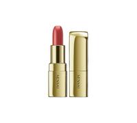 SENSAI The Lipstick 12 Ajisai Mauve, 3,5 g