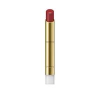 SENSAI Rouges à Lèvres Contouring Lipstick Refill Rouge à lèvres CL01 MAUVE RED