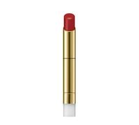 SENSAI Make-up ColoursContoruing Lipstick Refill Chic Red 2 g
