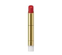 SENSAI Make-up ColoursContoruing Lipstick Refill Neutral Red 2 g