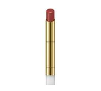 SENSAI Rouges à Lèvres Contouring Lipstick Refill Rouge à lèvres CL05 SOFT RED