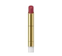 SENSAI Rouges à Lèvres Contouring Lipstick Refill Rouge à lèvres CL06 ROSE PINK
