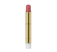 SENSAI Rouges à Lèvres Contouring Lipstick Refill Rouge à lèvres CL07 PALE PINK
