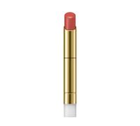 SENSAI Rouges à Lèvres Contouring Lipstick Refill Rouge à lèvres CL08 BEIGE PINK