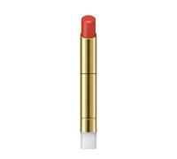 SENSAI Rouges à Lèvres Contouring Lipstick Refill Rouge à lèvres CL09 DEEP ORANGE