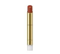 SENSAI Rouges à Lèvres Contouring Lipstick Refill Rouge à lèvres CL10 BROWNISH ORANGE