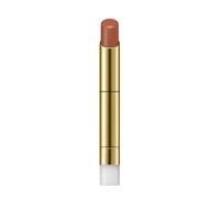 SENSAI Rouges à Lèvres Contouring Lipstick Refill Rouge à lèvres CL11 EDDISH NUDE