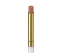 SENSAI Rouges à Lèvres Contouring Lipstick Refill Rouge à lèvres CL12 BEIGE NUDE