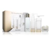 Sensai Saho Trial Set Coffret cadeau