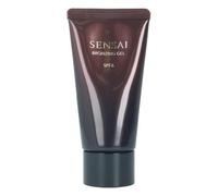 Kanebo Sensai Bronzing Gel SPF6 Bg63
