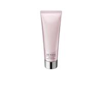 SENSAI SENSAI Cellular Performance Intensive Hand Treatment 100ml