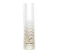 Sensai Cellular Performance Eye Contour Cream essence contours effet lifting 40 ml
